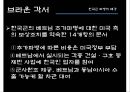 베트남전파병,박정희대통령의결정과고민,베트남전소개,베트남전쟁배경,한국군파경배경,우리나라에미친영향 14페이지