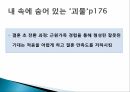 부부관계,결혼,결혼만족도,결혼만족도,결혼만족도와 부부갈등,부부관계유형 6페이지