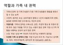 부부관계와 역할분담,역할분담 실태,맞벌이가족,자녀양육역할,남성육아휴직,육아휴직 9페이지