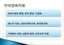 부부관계와 역할분담,역할분담 실태,맞벌이가족,자녀양육역할,남성육아휴직,육아휴직 16페이지