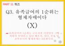 산업재해보상보험제도,산업재해보상보험제도적용대상,산업재해보상보험제도급여,산업재해보상보험제도재원,산업재해보상보험제도시효 31페이지