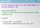 선택,베르누이의오류,전망이론,소유효과,4중패턴,위험정책,점수매기기,역전,프레임과현실 10페이지