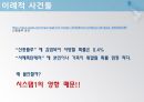 선택,베르누이의오류,전망이론,소유효과,4중패턴,위험정책,점수매기기,역전,프레임과현실 17페이지