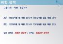 선택,베르누이의오류,전망이론,소유효과,4중패턴,위험정책,점수매기기,역전,프레임과현실 21페이지