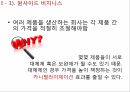 소프트웨어플랫폼의가격결정,보이지않는엔진,원사이드비즈니스,멀티사이드비즈니스,멀티사이드시장가격결정,비디오게임산업 8페이지