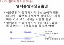 소프트웨어플랫폼의가격결정,보이지않는엔진,원사이드비즈니스,멀티사이드비즈니스,멀티사이드시장가격결정,비디오게임산업 17페이지