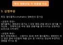 영화산업,영화산업의원동력,재정적기반,자금조달재원,자금조성방법,일반주공모,콤비네이션거래,한국연화산업,멀티플렉스 14페이지