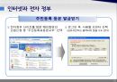 올바른인터넷경제와사회생활,인터넷경제활동,인터넷과금융거래,인터넷과전자정부,인터넷쇼핑 31페이지