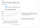 위안화평가절상,중국통화제도의변천,위안화절상의영향,이중환율제,파급영향 12페이지
