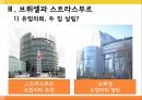 유럽의수도,브뤼셀,언어권,지방색,유럽의회,브뤼셀과스트라스부르 16페이지