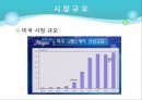 유비쿼터스기술이용한헬스케어기술,헬스케어,유비쿼터스,연구목적,기술동향,개발기술분석,시장규모 16페이지