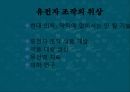 유전자 조작,유전자 조작 식품,유전병 치료,유전자 조작의 방법,유전자 조작의 역사 10페이지