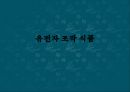 유전자 조작,유전자 조작 식품,유전병 치료,유전자 조작의 방법,유전자 조작의 역사 14페이지
