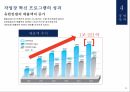 유한킴벌리생산혁신,유한킴벌리,IMF의영향,인강중심의경영,품질경영,6시그마 29페이지