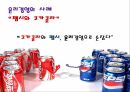 윤리성에대한일반적고찰,윤리의이해,기업윤리,윤리경영의사례,사회적책임CSR,사회적책의사례,소비윤리,윤리적 소비시대의 도래 6페이지