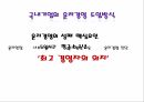 윤리성에대한일반적고찰,윤리의이해,기업윤리,윤리경영의사례,사회적책임CSR,사회적책의사례,소비윤리,윤리적 소비시대의 도래 12페이지