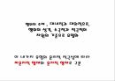 윤리성에대한일반적고찰,윤리의이해,기업윤리,윤리경영의사례,사회적책임CSR,사회적책의사례,소비윤리,윤리적 소비시대의 도래 15페이지
