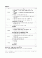 위암 케이스 스터디 A+자료 (문헌고찰, 간호사정 포함 간호진단 2개까지 모두 상세히 기술함) 43페이지