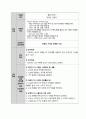 위암 케이스 스터디 A+자료 (문헌고찰, 간호사정 포함 간호진단 2개까지 모두 상세히 기술함) 54페이지