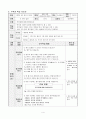 원주율을 알아볼까요, 초등 수학 지도안, 2015개정 6학년 2학기 5단원 4페이지