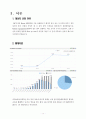 [성인간호학A+]SICU, CCU 승모판폐쇄부전증 CASE STUDY, 간호진단3개, 간호진단2개 3페이지