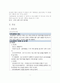 [모성간호학A++]분만실DR 실습, NSVD 정상 질 분만 케이스(분만1기~4기 엄청 자세하게 서술) 4페이지