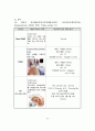 [모성간호학A++]분만실DR 실습, NSVD 정상 질 분만 케이스(분만1기~4기 엄청 자세하게 서술) 24페이지