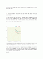 운동과영양 생4    목차  1. 장시간 지속되는 초지구성 운동 시 전해질 용액을 섭취해야 하는 이유를 수분만 보충하는 경우 발생할 수 있는 문제점과 함께 설명하시오. 또한 장시간 지속되는 초지구성 운동의 예를 제시하시오. (10점) 2. 장시간 운동 시 스포츠음료를 섭취함으로써 얻을 수 있는 영양성분과 효과를 설명하시오. 또한, 국내 시판 중인 스포츠음료 5페이지