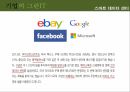 부경대 경영정보론 그린IT PPT자료 16페이지