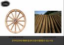 열하일기,북학파,북벌론,도강록,성경잡지,중국의장관,수레제도 19페이지