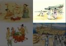 열하일기,북학파,북벌론,도강록,성경잡지,중국의장관,수레제도 35페이지