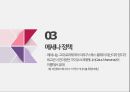 예술계의협력관계,개인후원자와공공기관,기업후원과예술,예술로부터배우는경영 14페이지