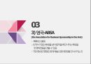 예술계의협력관계,개인후원자와공공기관,기업후원과예술,예술로부터배우는경영 18페이지