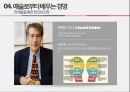 예술계의협력관계,개인후원자와공공기관,기업후원과예술,예술로부터배우는경영 36페이지