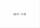 의약품 산업,국제마케팅 전략,국내 의약품 시장,세계 의약품 시장,녹십자그룹 사례,동아제약 사례 29페이지