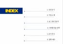 이케아 마케팅,이케아 사례,이케아 가구시장,이케아 브랜드마케팅,서비스마케팅,이케아글로벌경영,이케아사례분석,swot 2페이지