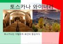 이탈리아 소개,여행경로,베네치아,피렌체,로마,나폴리,이탈리아 여행 35페이지