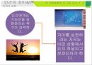 인간의 자아실현 ,자아실현동기,자아실현,자아실현의미,자아실현요소,자아실현이란,올바른 자아실현 19페이지