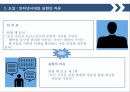 인터네시대의언론과명예훼손,인터넷시대,인터넷시대와표현의자유,인터넷 언론의 명예훼손 사례 4페이지
