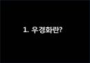 일본의우경화,우경화란,재특회,아베신조의동향,한국사회의영향,일본의우경화의방안 3페이지