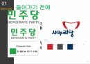 일본의우경화,우경화란,재특회,아베신조의동향,한국사회의영향,일본의우경화의방안 5페이지