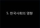 일본의우경화,우경화란,재특회,아베신조의동향,한국사회의영향,일본의우경화의방안 29페이지