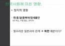일본의우경화,우경화란,재특회,아베신조의동향,한국사회의영향,일본의우경화의방안 31페이지