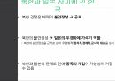 일본의우경화,우경화란,재특회,아베신조의동향,한국사회의영향,일본의우경화의방안 32페이지