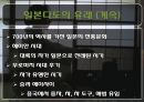 일본이다도문화,일본다도의유래,일본다도의정의 3페이지