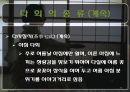 일본이다도문화,일본다도의유래,일본다도의정의 38페이지