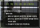 일본이다도문화,일본다도의유래,일본다도의정의 39페이지
