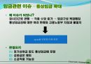 임금,인센티브,임금관련이슈,깨끗한나라,르노삼성자동차,인센티브제도의부정적인영향 9페이지