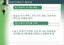 임상간호연구,임상간호연구 정의,임상간호연구 필요성,임상간호연구 주제,임상간호연구자 유형,임상간호연구 활용 4페이지