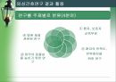 임상간호연구,임상간호연구 정의,임상간호연구 필요성,임상간호연구 주제,임상간호연구자 유형,임상간호연구 활용 27페이지